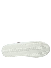 Sneakers Marrone Ambitious