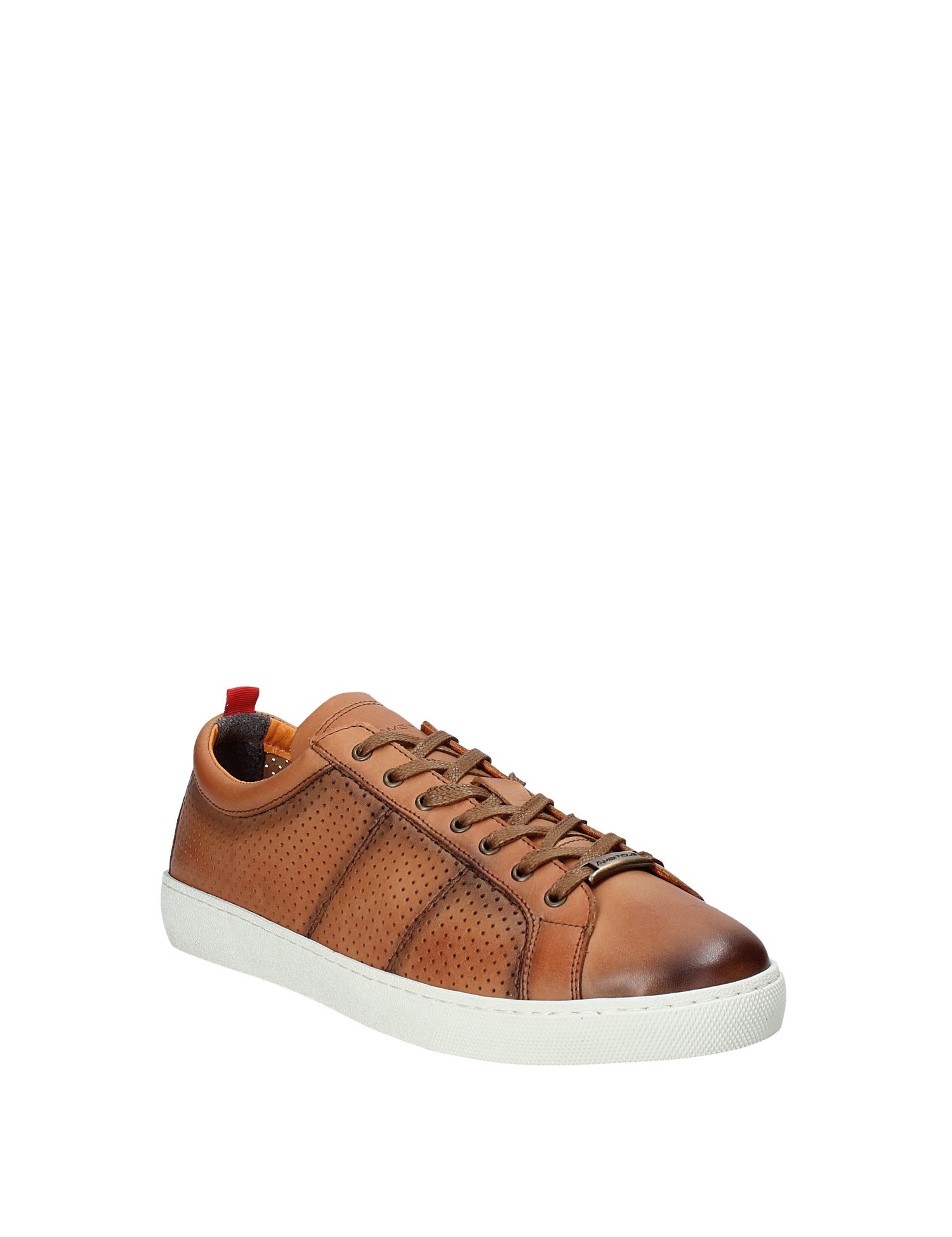 Sneakers Cammello Ambitious