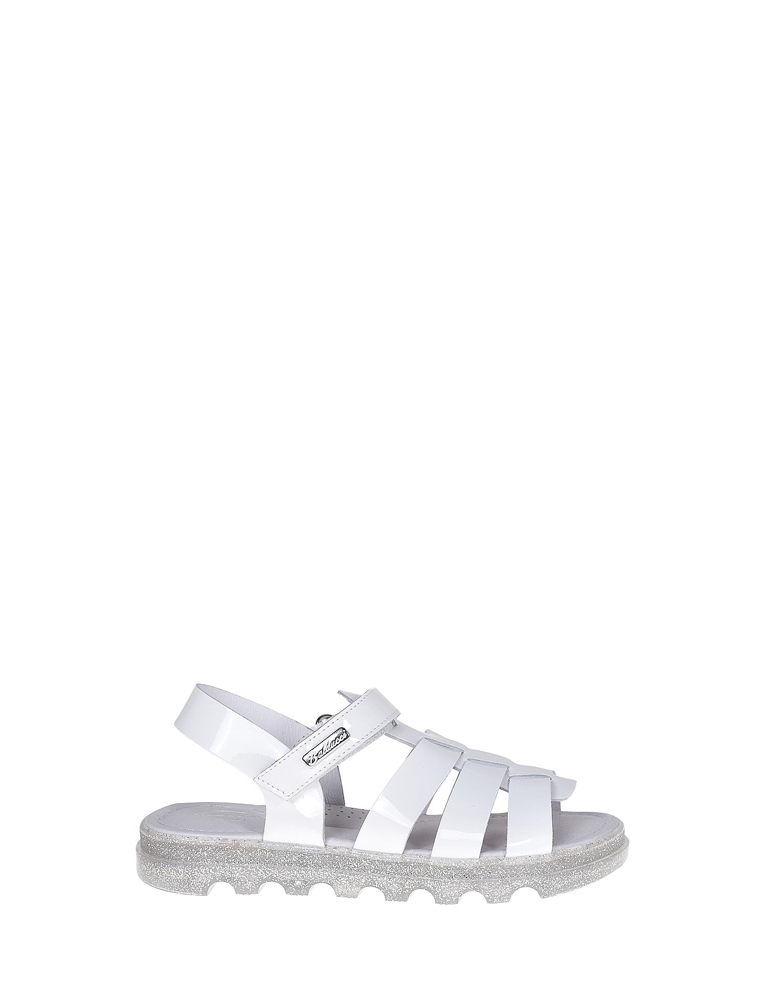 Sandali Bianco Balducci