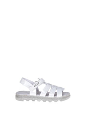 Sandali Bianco Balducci