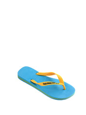 Infradito Turchese Havaianas