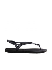 Infradito Nero Havaianas