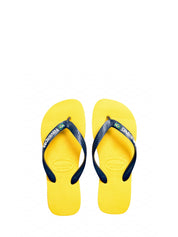 Infradito Giallo Havaianas