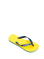 Infradito Giallo Havaianas