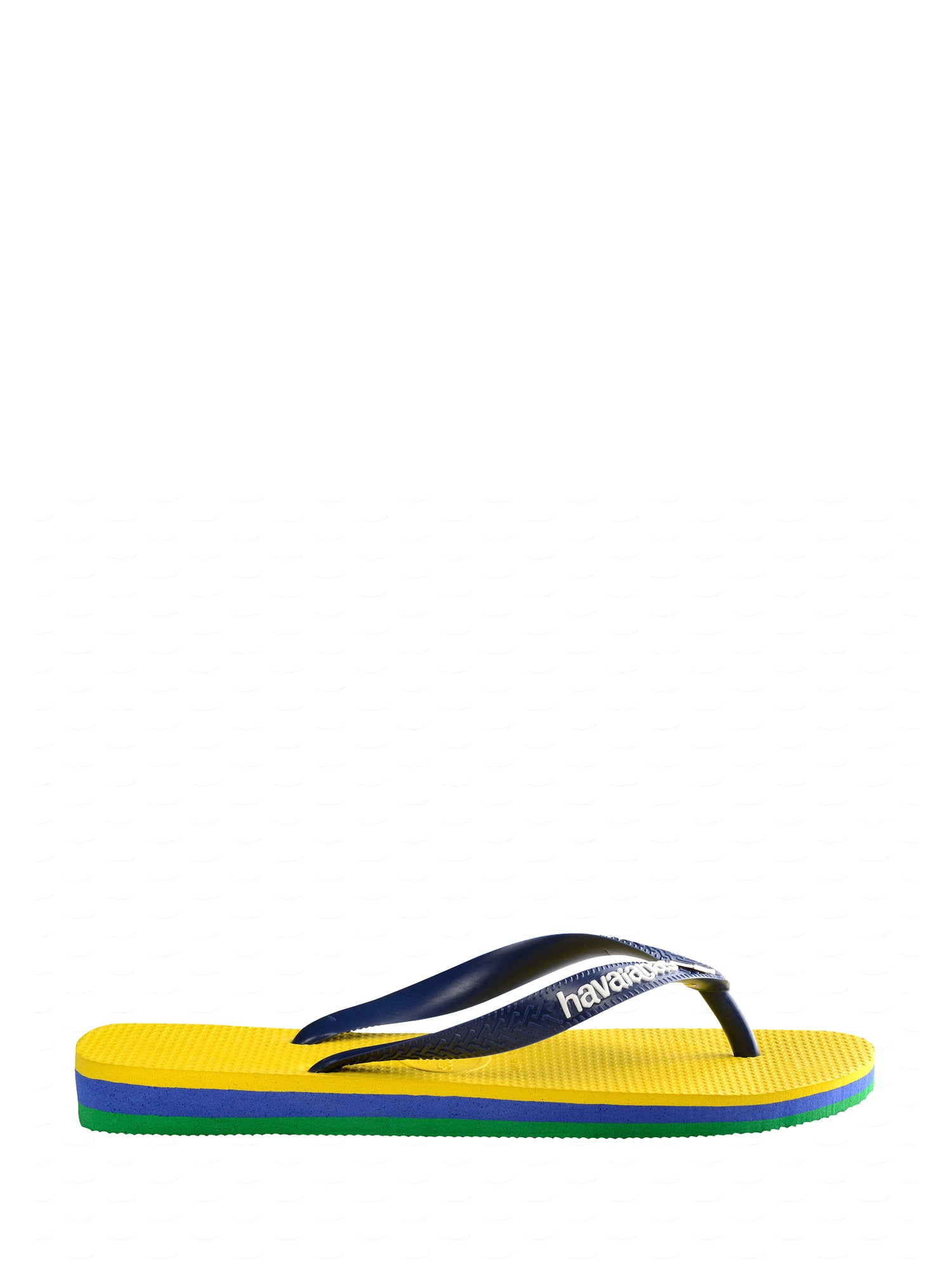 Infradito Giallo Havaianas
