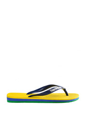 Infradito Giallo Havaianas