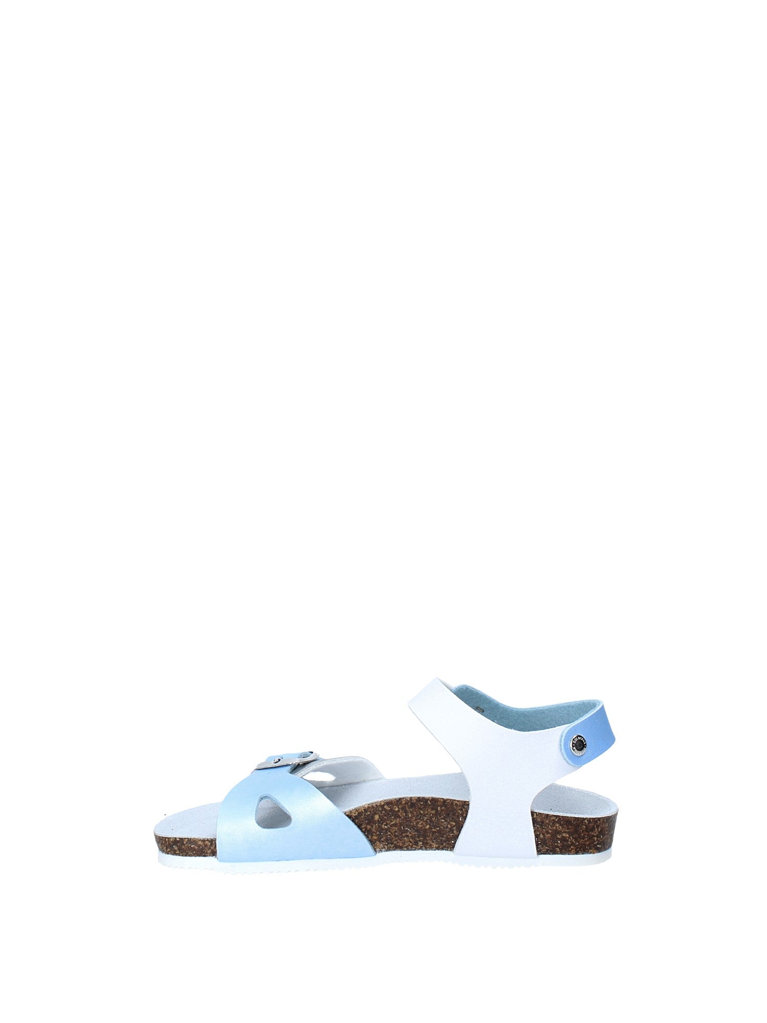 Sandali Blu Goldstar