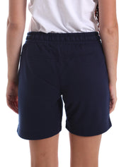 Shorts Blu Key Up