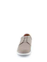 Sneakers Grigio Grunland