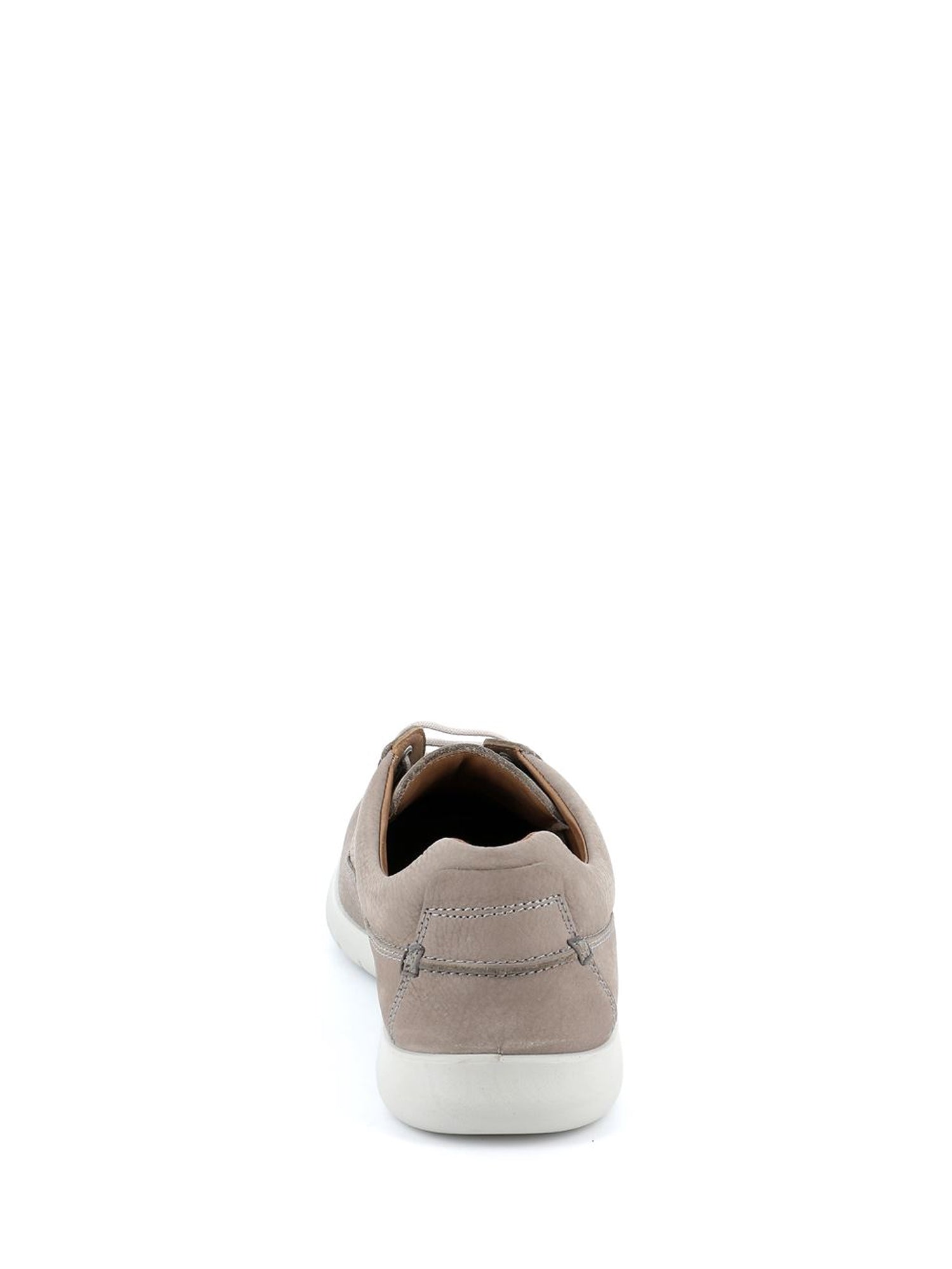 Sneakers Grigio Grunland
