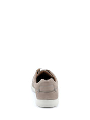Sneakers Grigio Grunland