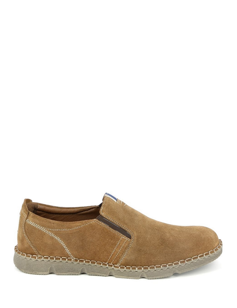 Grunland Slip-on SC4526