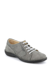 Sneakers Grigio Grunland