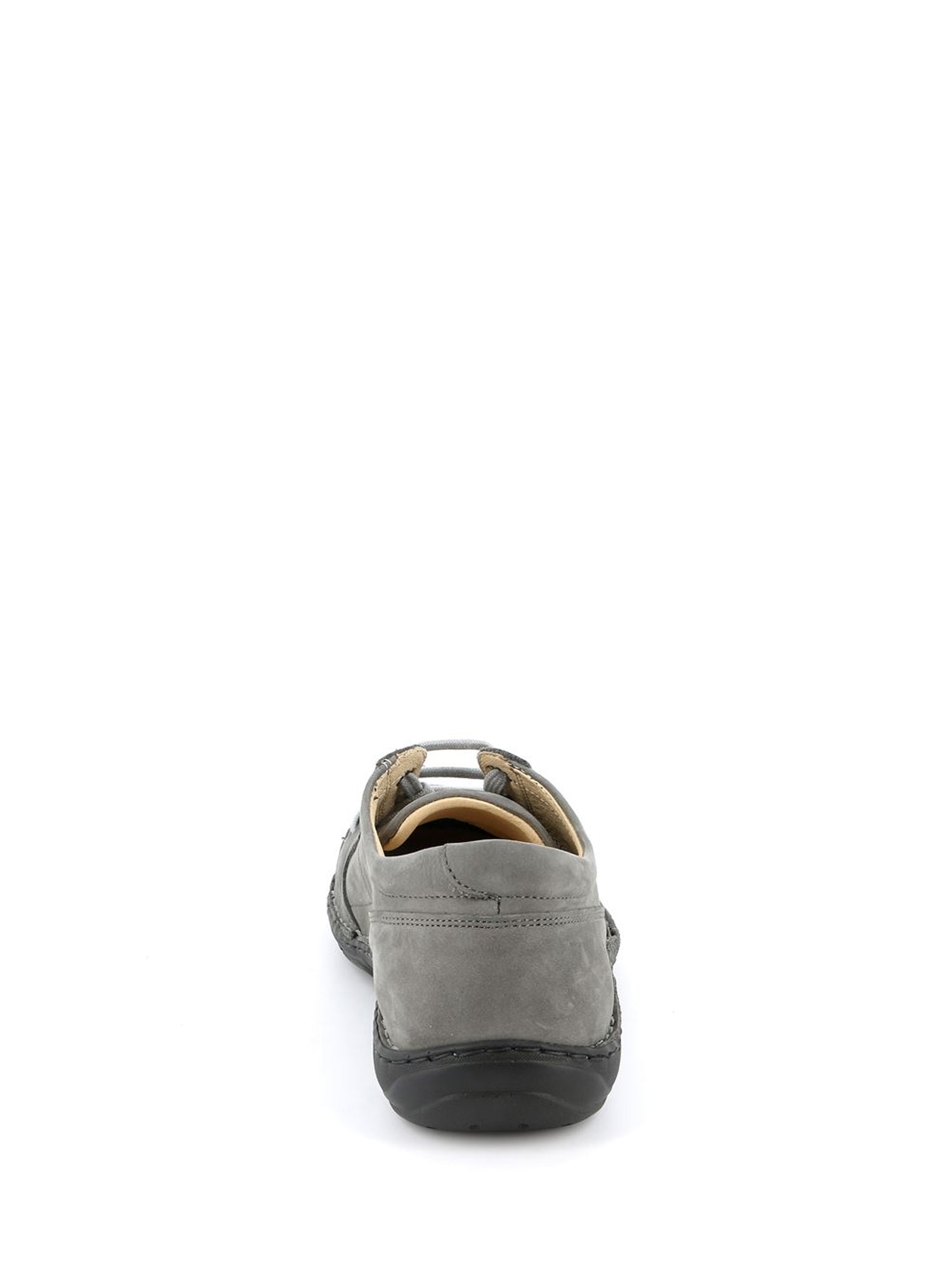 Sneakers Grigio Grunland