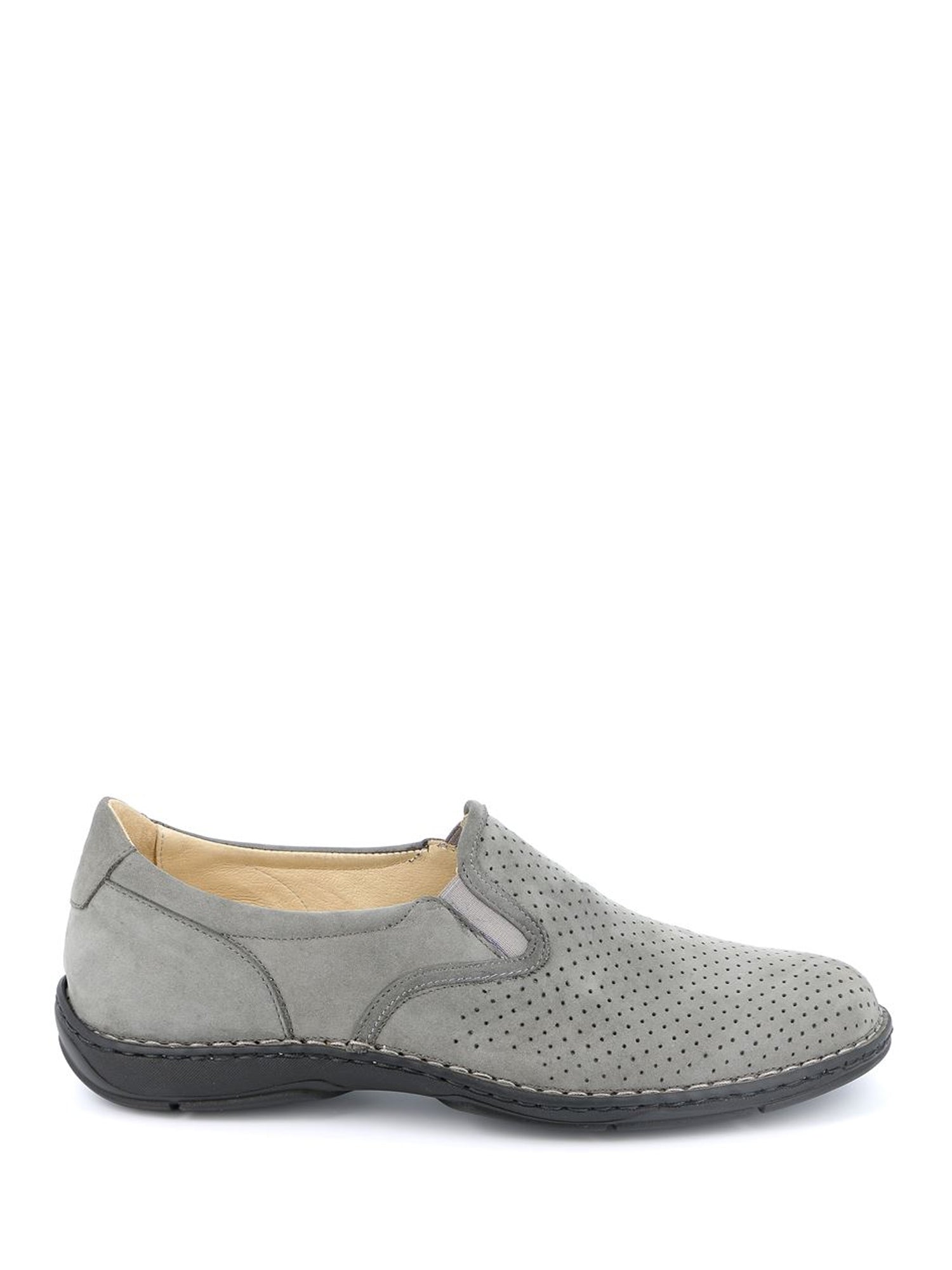 Grunland Slip-on SC4431