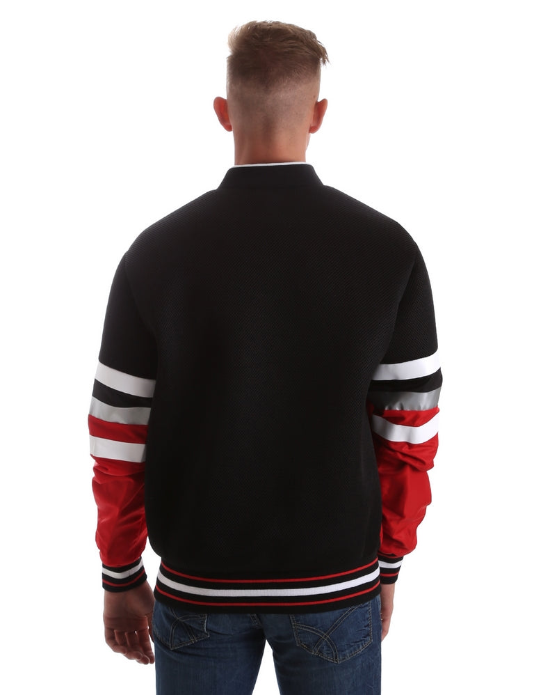 Giacche Rosso Byblos