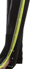 Pantaloni Nero Byblos