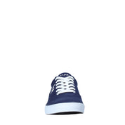 Sneakers Blu Byblos