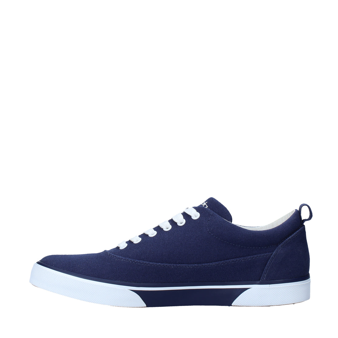 Sneakers Blu Byblos