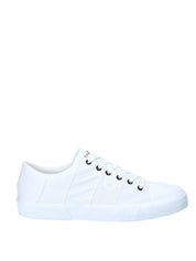 Sneakers Bianco Byblos