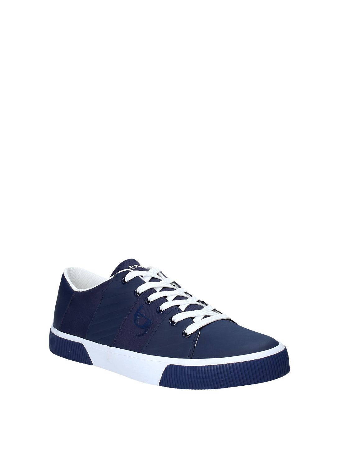 Sneakers Blu Byblos