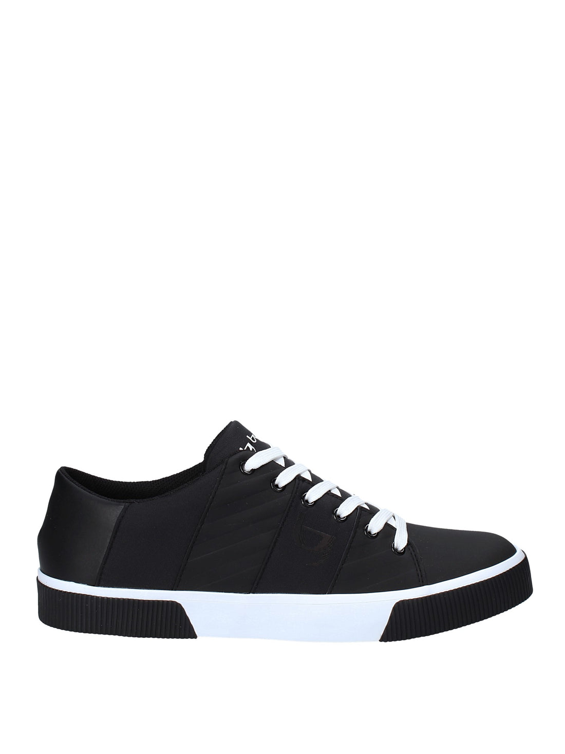 Sneakers Nero Byblos