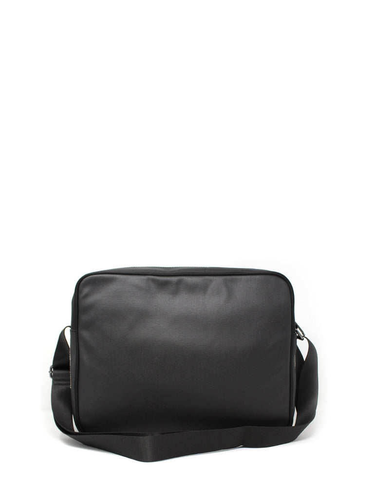 Tracolla Nero Byblos