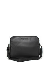 Tracolla Nero Byblos