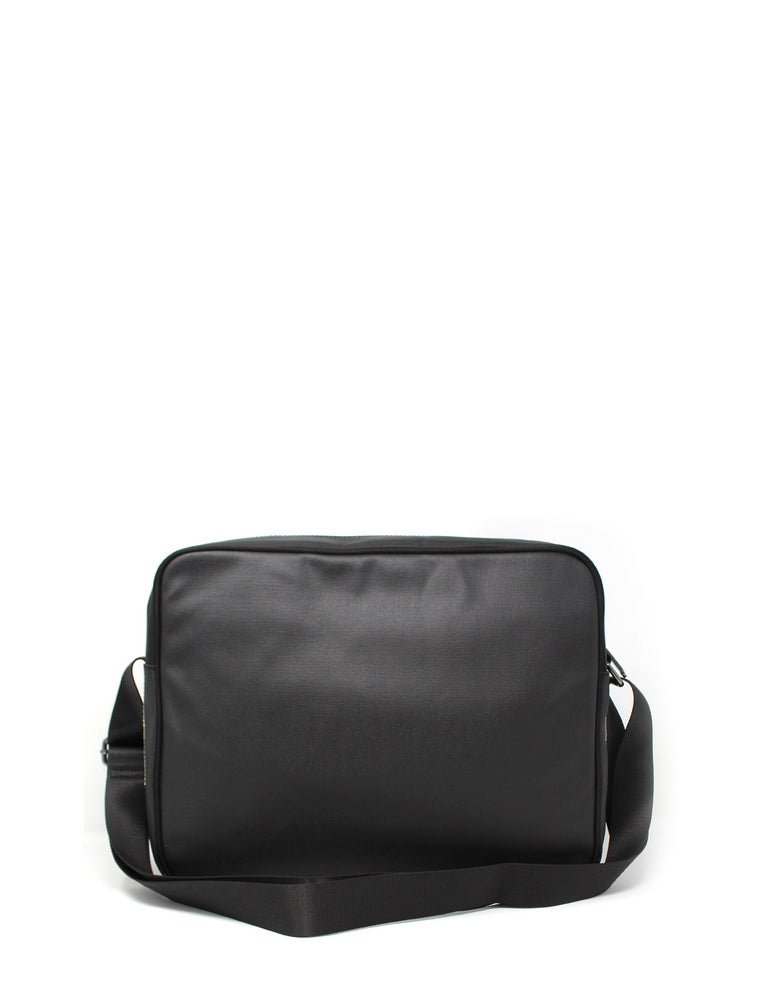 Tracolla Nero Byblos