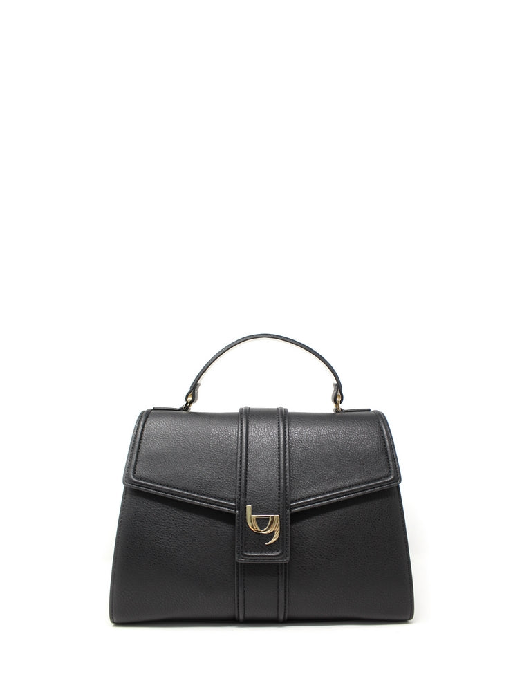 Tracolla Nero Byblos