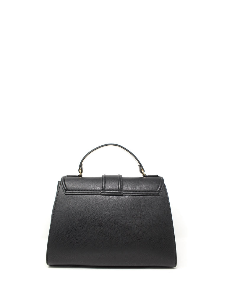 Tracolla Nero Byblos