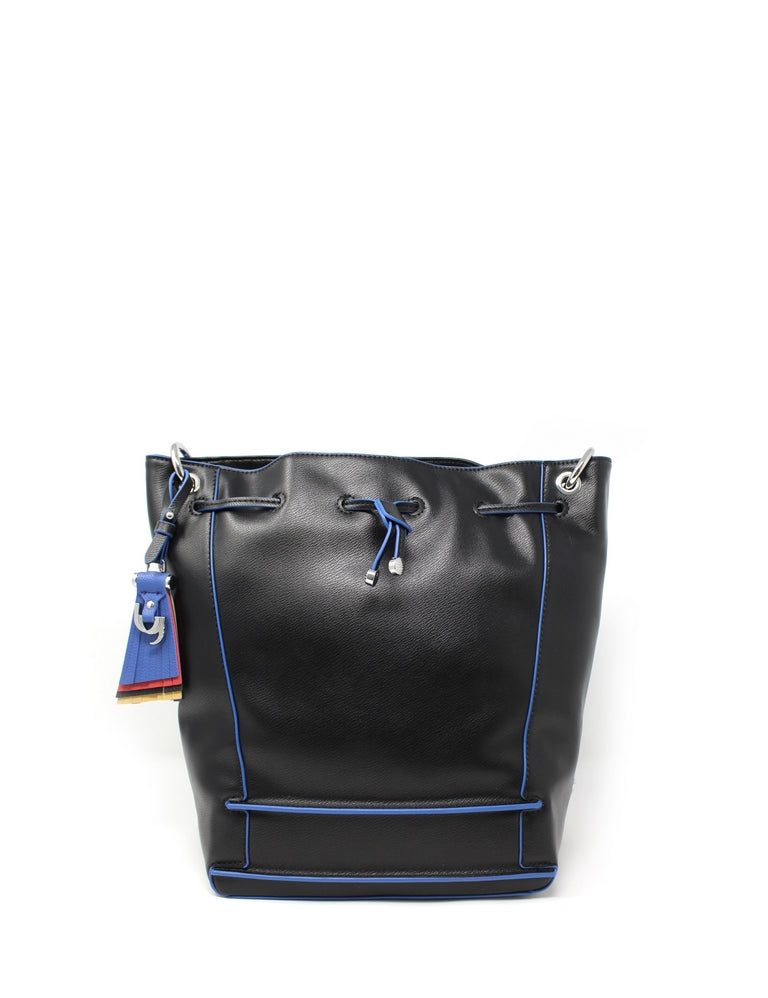 Secchiello Nero Byblos