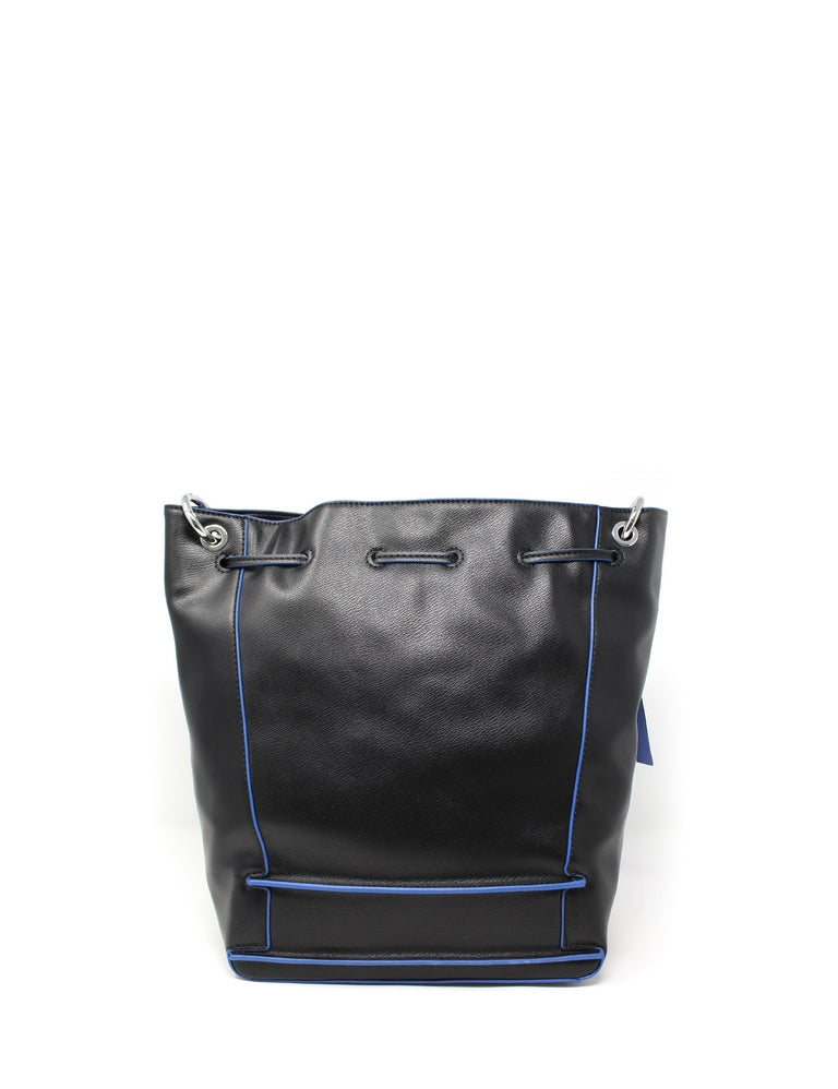 Secchiello Nero Byblos