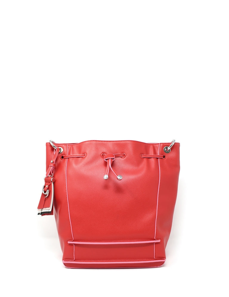 Secchiello Rosso Byblos