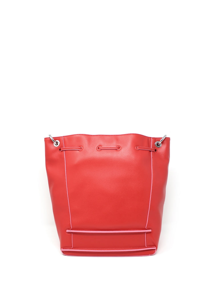 Secchiello Rosso Byblos