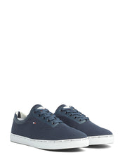 Sneakers Blu Tommy Hilfiger