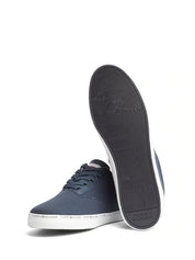 Sneakers Blu Tommy Hilfiger