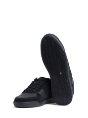 Sneakers Nero Tommy Hilfiger