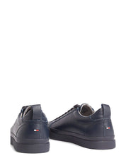 Sneakers Blu Tommy Hilfiger
