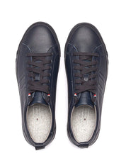 Sneakers Blu Tommy Hilfiger