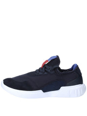 Sneakers Blu Tommy Hilfiger