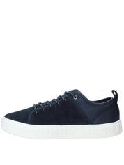 Sneakers Blu Tommy Hilfiger