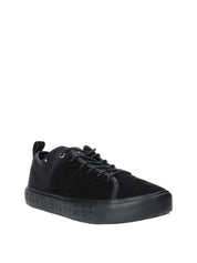 Sneakers Nero Tommy Hilfiger