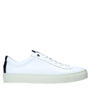 Sneakers Bianco Tommy Hilfiger