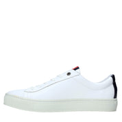 Sneakers Bianco Tommy Hilfiger