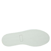 Sneakers Bianco Tommy Hilfiger