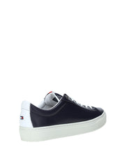 Sneakers Blu Tommy Hilfiger