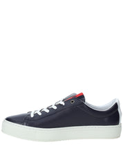 Sneakers Blu Tommy Hilfiger