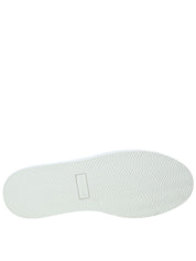 Sneakers Blu Tommy Hilfiger