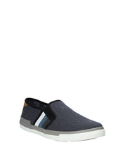 Slip-on Blu Wrangler